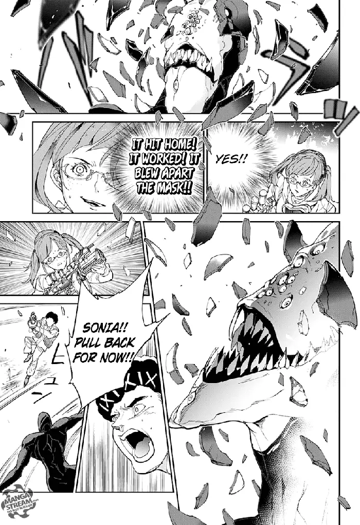 The Promised Neverland chapter 79 image 11_optimized